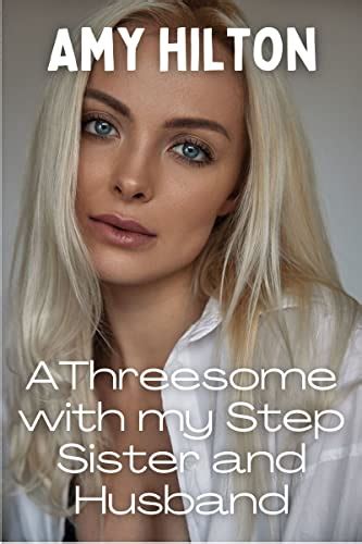 threesome with stepmom|hot stepmom threesome Search